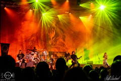 EluveitieWiesbaden-1412-2022-StS-09338