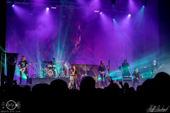 EluveitieWiesbaden-1412-2022-StS-09366