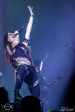 EluveitieWiesbaden-1412-2022-StS-09424
