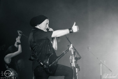 EluveitieWiesbaden-1412-2022-StS-09453