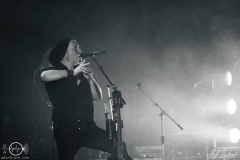 EluveitieWiesbaden-1412-2022-StS-09470
