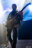 Nailed-to-Obscurity-Wiesbaden-1412-2022-StS-