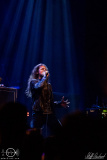Nailed-to-Obscurity-Wiesbaden-1412-2022-StS-07429