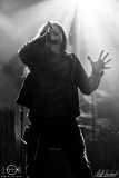 Nailed-to-Obscurity-Wiesbaden-1412-2022-StS-10