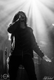 Nailed-to-Obscurity-Wiesbaden-1412-2022-StS-11