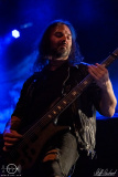 Nailed-to-Obscurity-Wiesbaden-1412-2022-StS-13