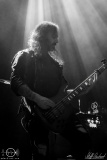 Nailed-to-Obscurity-Wiesbaden-1412-2022-StS-9