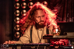 Storm-Seeker-Kreatura-Tour-Nachtleben-Frankfurt-26-11-2022-rh-WNF_0162