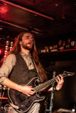 Storm-Seeker-Kreatura-Tour-Nachtleben-Frankfurt-26-11-2022-rh-WNF_0184