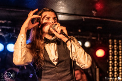Storm-Seeker-Kreatura-Tour-Nachtleben-Frankfurt-26-11-2022-rh-WNF_0252