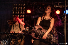Storm-Seeker-Kreatura-Tour-Nachtleben-Frankfurt-26-11-2022-rh-WNF_0348