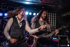 Storm-Seeker-Kreatura-Tour-Nachtleben-Frankfurt-26-11-2022-rh-WNF_0480
