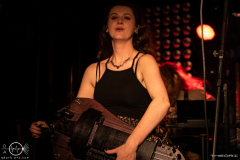 StormSeeker-Frankfurt-Nachtleben-Kreatura-26-11-2022-ES-ORI_4426