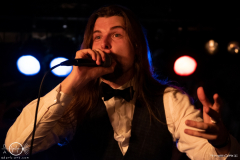 StormSeeker-Frankfurt-Nachtleben-Kreatura-26-11-2022-ES-ORI_4480