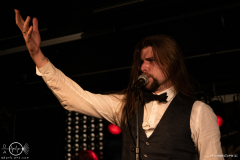 StormSeeker-Frankfurt-Nachtleben-Kreatura-26-11-2022-ES-ORI_4588