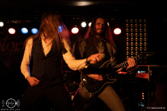 StormSeeker-Frankfurt-Nachtleben-Kreatura-26-11-2022-ES-ORI_5002 StormSeeker-Frankfurt-Nachtleben-Kreatura-26-11-2022-ES-ORI_5002