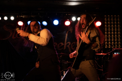 StormSeeker-Frankfurt-Nachtleben-Kreatura-26-11-2022-ES-ORI_5007 StormSeeker-Frankfurt-Nachtleben-Kreatura-26-11-2022-ES-ORI_5007