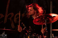 StormSeeker-Frankfurt-Nachtleben-Kreatura-26-11-2022-ES-PIX_1418