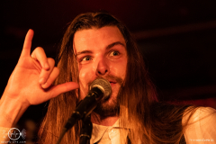 StormSeeker-Frankfurt-Nachtleben-Kreatura-26-11-2022-ES-PIX_1436