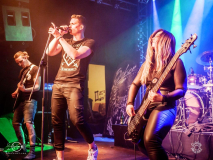 Broken_Vein-Moerlenbach-Live_Music_Hall_Weiher-28-04-2022-TF-17