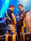 Broken_Vein-Moerlenbach-Live_Music_Hall_Weiher-28-04-2022-TF-18