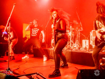 Broken_Vein-Moerlenbach-Live_Music_Hall_Weiher-28-04-2022-TF-23