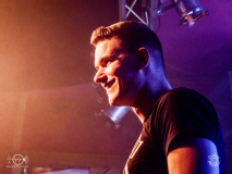 Broken_Vein-Moerlenbach-Live_Music_Hall_Weiher-28-04-2022-TF-24