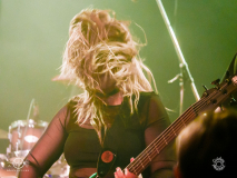 Broken_Vein-Moerlenbach-Live_Music_Hall_Weiher-28-04-2022-TF-38