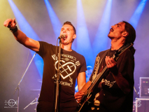 Broken_Vein-Moerlenbach-Live_Music_Hall_Weiher-28-04-2022-TF-45