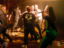 STELLARIS-Moerlenbach-Live_Music_Hall_Weiher-28-04-2022-TF_31