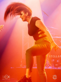 STELLARIS-Moerlenbach-Live_Music_Hall_Weiher-28-04-2022-TF_37