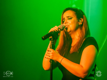 STELLARIS-Moerlenbach-Live_Music_Hall_Weiher-28-04-2022-TF_42