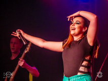 STELLARIS-Moerlenbach-Live_Music_Hall_Weiher-28-04-2022-TF_48