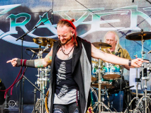 1_Krayenzeit-Worms-Specatculum-29-05-2022-TF-25