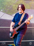 1_Krayenzeit-Worms-Specatculum-29-05-2022-TF-35