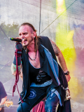 1_Krayenzeit-Worms-Specatculum-29-05-2022-TF-37