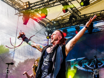 1_Krayenzeit-Worms-Specatculum-29-05-2022-TF-40