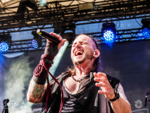 1_Krayenzeit-Worms-Specatculum-29-05-2022-TF-42