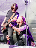 1_Krayenzeit-Worms-Specatculum-29-05-2022-TF-56