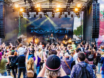 1_Krayenzeit-Worms-Specatculum-29-05-2022-TF-64