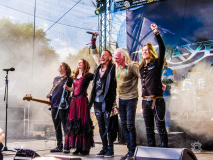 Krayenzeit-Worms-Specatculum-29-05-2022-TF-80