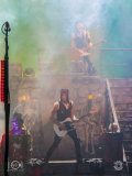 Alice_Cooper-Frankfurt-Jahrhunderthalle-22-06-2022-TF-02