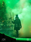 Alice_Cooper-Frankfurt-Jahrhunderthalle-22-06-2022-TF-03