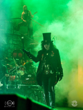 Alice_Cooper-Frankfurt-Jahrhunderthalle-22-06-2022-TF-04
