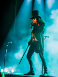 Alice_Cooper-Frankfurt-Jahrhunderthalle-22-06-2022-TF-05