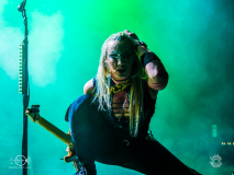 Alice_Cooper-Frankfurt-Jahrhunderthalle-22-06-2022-TF-09
