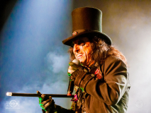 Alice_Cooper-Frankfurt-Jahrhunderthalle-22-06-2022-TF-13