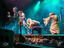 Alice_Cooper-Frankfurt-Jahrhunderthalle-22-06-2022-TF-17