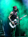 Alice_Cooper-Frankfurt-Jahrhunderthalle-22-06-2022-TF-19