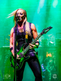 Alice_Cooper-Frankfurt-Jahrhunderthalle-22-06-2022-TF-20